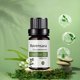 thumbnail image 5 of Fiudx Aceite Corporal, Aceite de Masaje Hidratante y Nutritivo, Aromaterapia Calmante para El Cuidado de La Piel, Fórmula Rejuvenecedora para Una Piel Suave, Uso Antes y Después de La Ducha, Rutina d, 5 of 6
