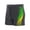 Z01 Yellow, variant on Conairie Men Swim Trunks Competitive Swim Racing Team Swimsuit Breathable Elastic Waist Swim Jammers Upf 50 Black L