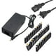 thumbnail image 3 of Adaptador de Corriente Sunnimix CA Para Ultrabook Chromebook Laptop, 3 of 8