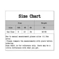 thumbnail image 7 of Ludlz Women High Waist Shapewear Tummy Control Full Body Shaper Hip Lift Bodysuit Waist Trainer, 7 of 7