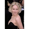 thumbnail image 2 of Sharon Stone At The Academy Awards, 3242002, La, Ca, By Robert Hepler. Celebrity (16 x 20), 2 of 2