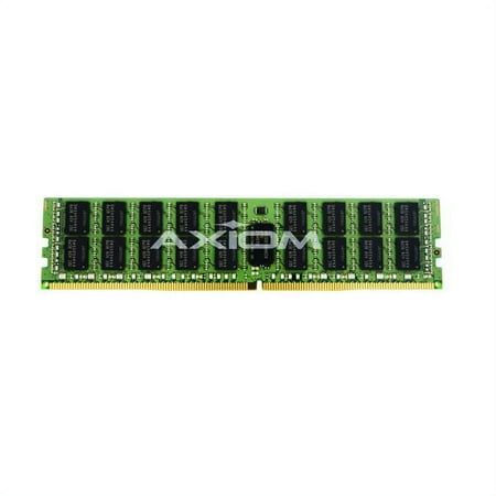 UPC: 0841280144936 | Axiom Memory Solutions AXG84397557-1 128GB DDR4-2666 ECC LRDIMM – TAA Compliant