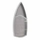 thumbnail image 5 of Cubierta para zapato de hierro eléctrico - Material de aluminio (ES-85-AF), 5 of 10