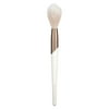 EcoTools, Luxe Collection, Soft Highlight Brush, 1 Brush
