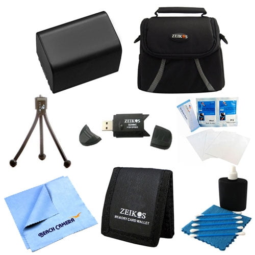 handycam bag