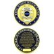 thumbnail image 1 of El juego del anuario PoliceTees 0783318568621, 1 of 1