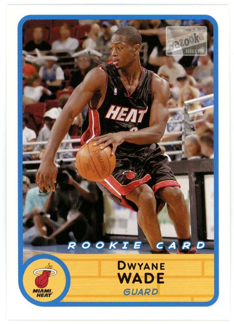 NBA 2025-26 Topps Basketball 1980-81 Chrome Mojo Refractor Kon