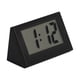 thumbnail image 1 of Reloj LED Monstrate junto a la cama 24H digital negro, 1 of 6