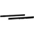 thumbnail image 2 of Aten 2K-0006 Easy Installation Long Rack Mounting Kit For Cl13 Cl31 Cl57 Cl58 Cl67 Kl Se, 2 of 2