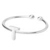 thumbnail image 2 of Xihbxyly Letter Alphabet Name Custom Initial Clearance Items, 2 of 2
