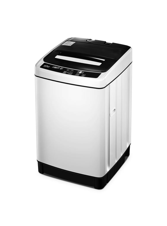 FullSize Washing Machines in Washing Machines