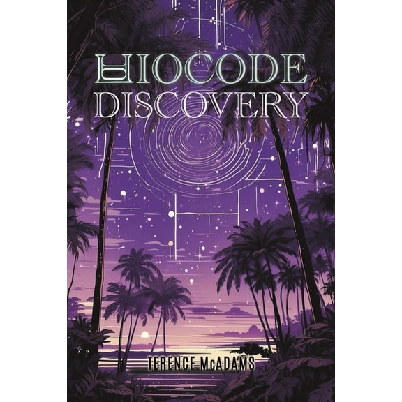 Biocode: Discovery (Paperback)