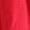 Red, variant on Bmisegm Baby Girl Dresses Toddler Casual Ruffles Ruched with Short Sleeve and Short Dress for 18 Months-5 Years Light blue,2-3 Years