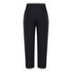 thumbnail image 4 of Pantalones largos de verano para hombre, informales y cómodos, con bolsillo y cordón, cintura elástica, 4 of 5