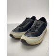 thumbnail image 2 of US8.5 Onitsuka Tiger Hsinti/Low Cut Sneakers/1183A387, 2 of 6