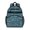 Math Equations Lab, variant on Math Equations Science Icons White Pattern Backpack for School,Cute School Bag,Schoolbag with Adjustable Shoulder Straps & Padded Back,15.25"x11.5"x5.25"