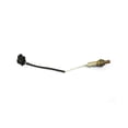 thumbnail image 6 of New Genuine Mopar Sensor Oxygen OE 56028994AA, 6 of 10