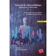 thumbnail image 1 of Ética de la vida cotidiana Valores para el siglo actual II Reims Ediciones 9786077490043, 1 of 2