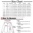 thumbnail image 2 of ylioge S-5X Womens Plus Size Tunic Tops Lace Splice Crewneck Long Sleeve Shirts Trendy Solid Color Hollow-Out Pullover Pleated Going-Out Blouses Top, 2 of 5