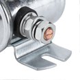 thumbnail image 3 of 36V Club Car Sole 11761GA 11761-G1 Replacement for EZGO TXT Marathon 1980-2010 Electric, 3 of 4