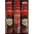 thumbnail image 3 of OLD SPICE TIMBERBODY SPRAY 0% GAS 24H FRESHNESS3 BOTTLES 140ML EACH, 3 of 4