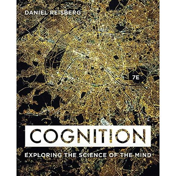 Pre-Owned Cognition: Exploring the Science of the Mind