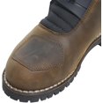 thumbnail image 5 of TCX Drifter Mens Waterproof Motorcycle Boots Dark Brown 41 EUR, 5 of 6