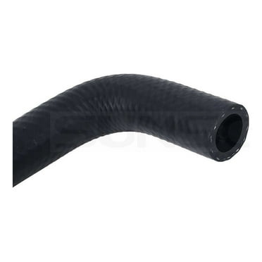 Sunsong 3404612 Power Steering Reservoir Hose