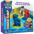 thumbnail image 6 of The One and Only Kinetic Sand, Adventure Bay Beach, 6 of 6