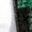 Green#womens lightweight fleece zip up jacket, variant on SZJXBUY Cropped Jackets for Women Trendy Plus Size Cozy Plaid Collared Zip Up Jacket Casual Winter Warm Long Sleeve Coats Outerwear Green,L