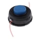 thumbnail image 3 of Cabezal de desbrozadora universal T35 para 531300194 537388101 323L, 3 of 8