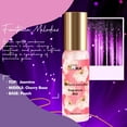 thumbnail image 6 of XKLN Body Spray Set for Women, Pack of 3, 6 of 9