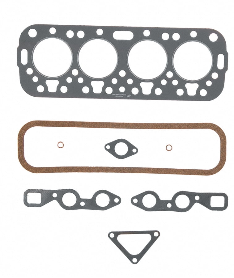 VICTOR GASKETS - HEAD GASKET