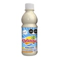 thumbnail image 1 of Concentrado de horchata Deliciosa 250 ml, 1 of 1