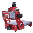 thumbnail image 4 of Máquina de grabado ANGGREK Grabado CNC 1419 Otros, 4 of 8
