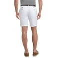thumbnail image 2 of 9 Inch Stretch Breaker Shorts in White Cap by Vineyard Vines, 2 of 2