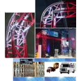 thumbnail image 2 of Global Truss SQ-4121-CR-L90, 2 of 2