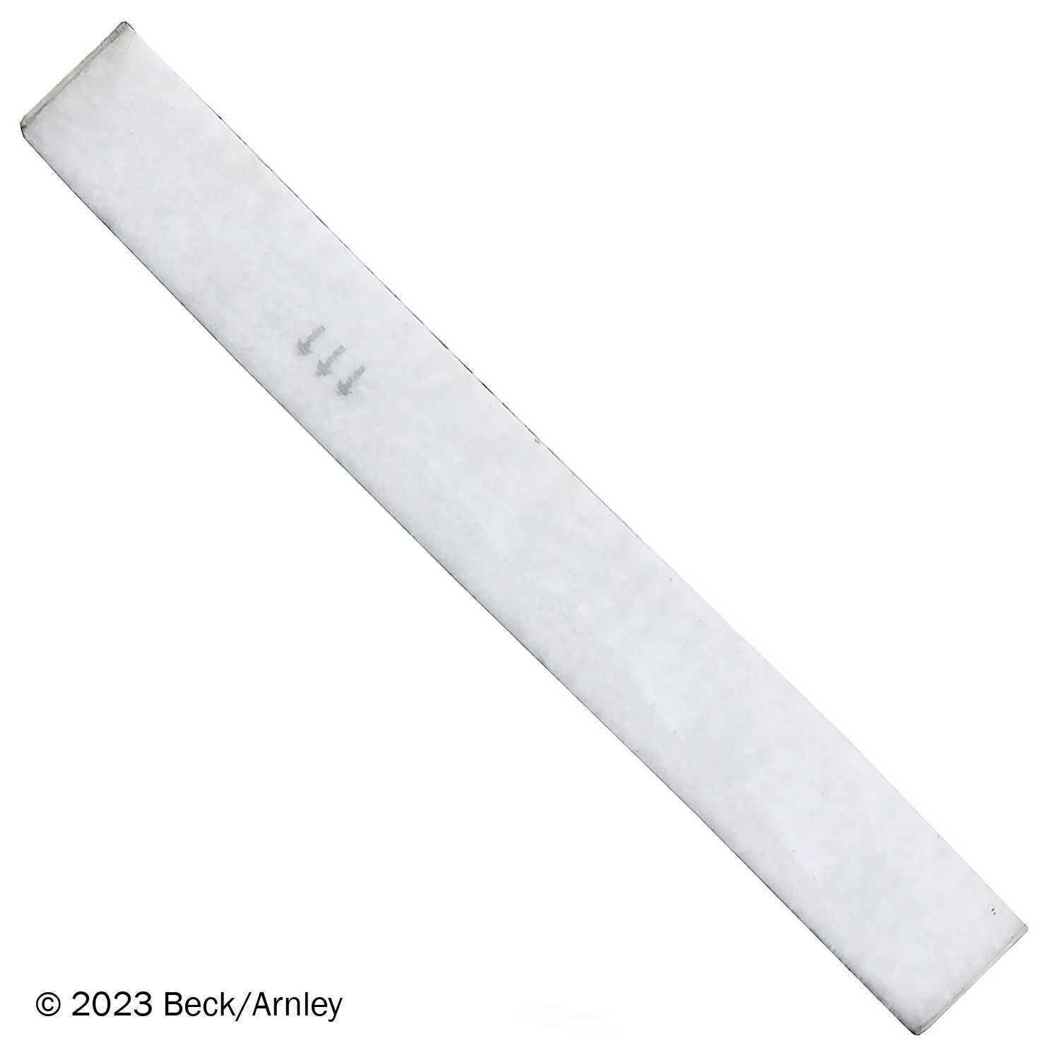 Beck/Arnley 042-2276 Cabin Air Filter