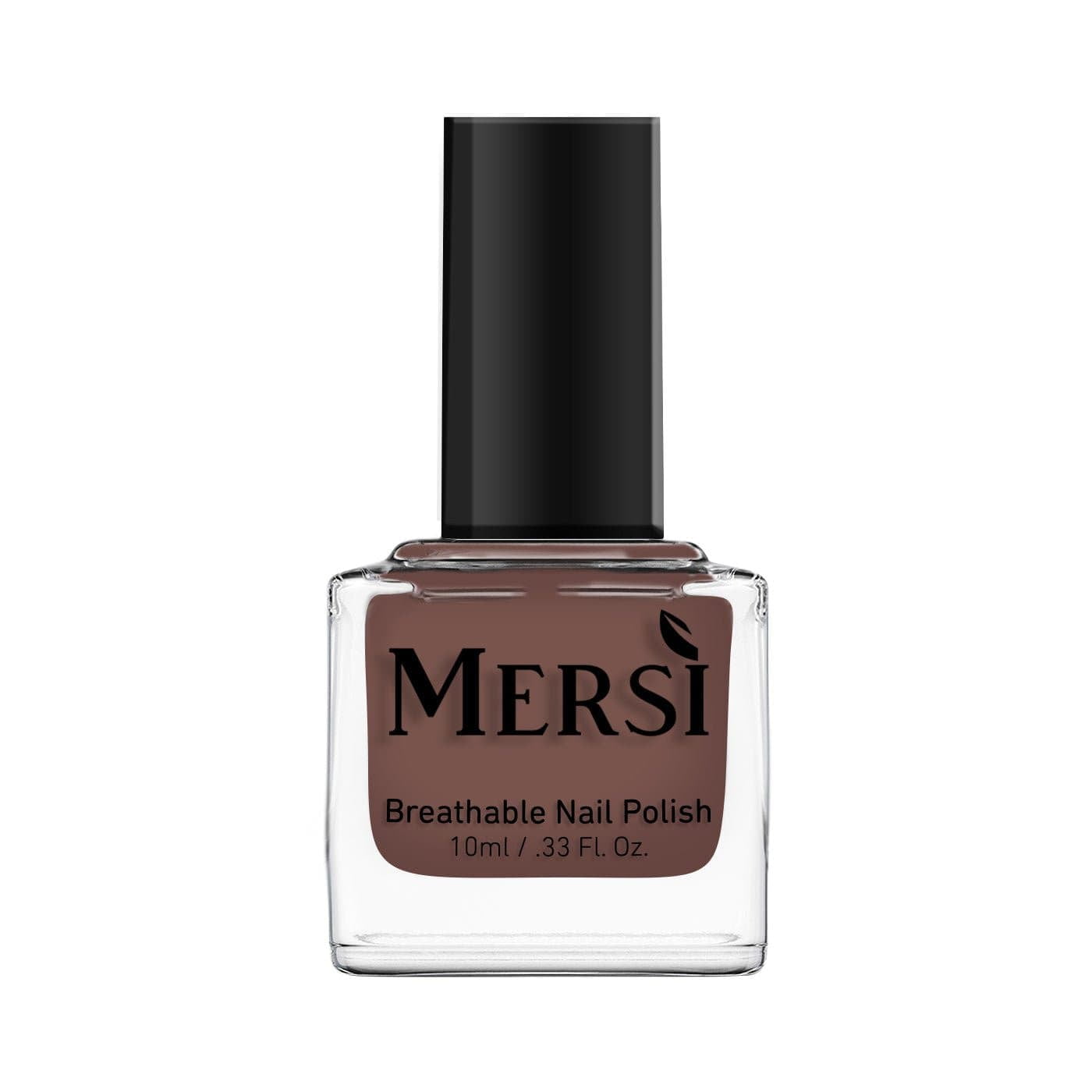 Yosemite Breathable Halal Nail Polish 10ML