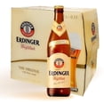 thumbnail image 2 of Pack de 12 Cerveza Erdinger Weissbier Botella 500 ml, 2 of 3