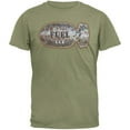 thumbnail image 1 of Fuel - Sunburn Tour - T-Shirt, 1 of 1