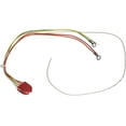 thumbnail image 1 of Arnés de Cableado ICON 14782 para Monitores de Tanque Series K y M, 1 of 1