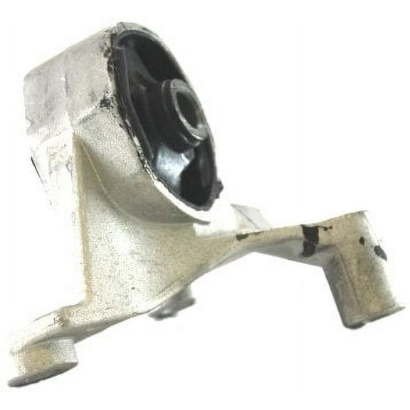 DEA A6589 Front Engine Mount