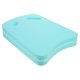 thumbnail image 1 of Swim Float for Beginners Lightweight Legs and Hips Support Training Aid for Adults, 2pcs Set, 1 of 4