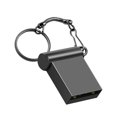 thumbnail image 4 of Inteprter Unidades flash de alta velocidad USB 2.0 Mini Pendrive 16GB 32GB 64GB Unidad flash USB Computadora portátil Grabadora de disco flash Juegos de teclado y mouse para computadora Negro 32g, 4 of 6