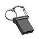 thumbnail image 2 of Sidaley U Disk USB 2.0 U Disk Unidad flash USB Alta computadora portátil Grabadora de disco flash Juegos de teclado y mouse para computadora Negro 64g, 2 of 6