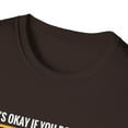thumbnail image 3 of If You Don't Like Meteorology Meteorologist Weather Lover TShirt, 3 of 4