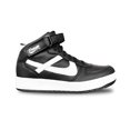 thumbnail image 2 of Tenis Unisex PANAM Bota Meztli Abismo, 2 of 3