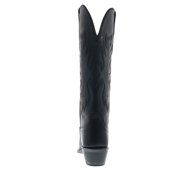 Jama Old West Adult Womens TS1543 Western Boots