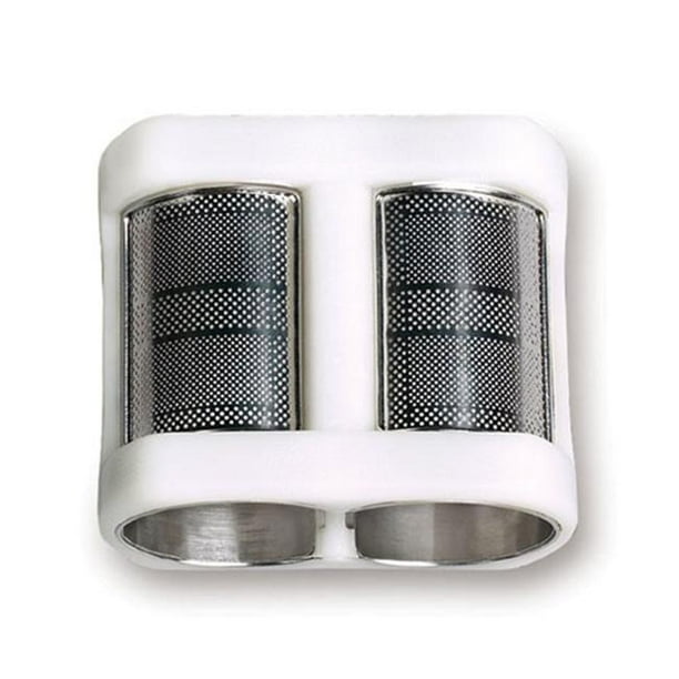 Tribest GS028 Green Star Juicer Parts Fine Screen